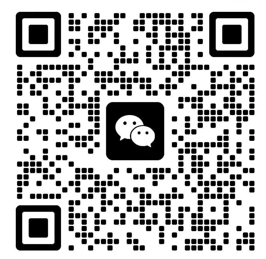 篮球试训前的体能训练方案_0