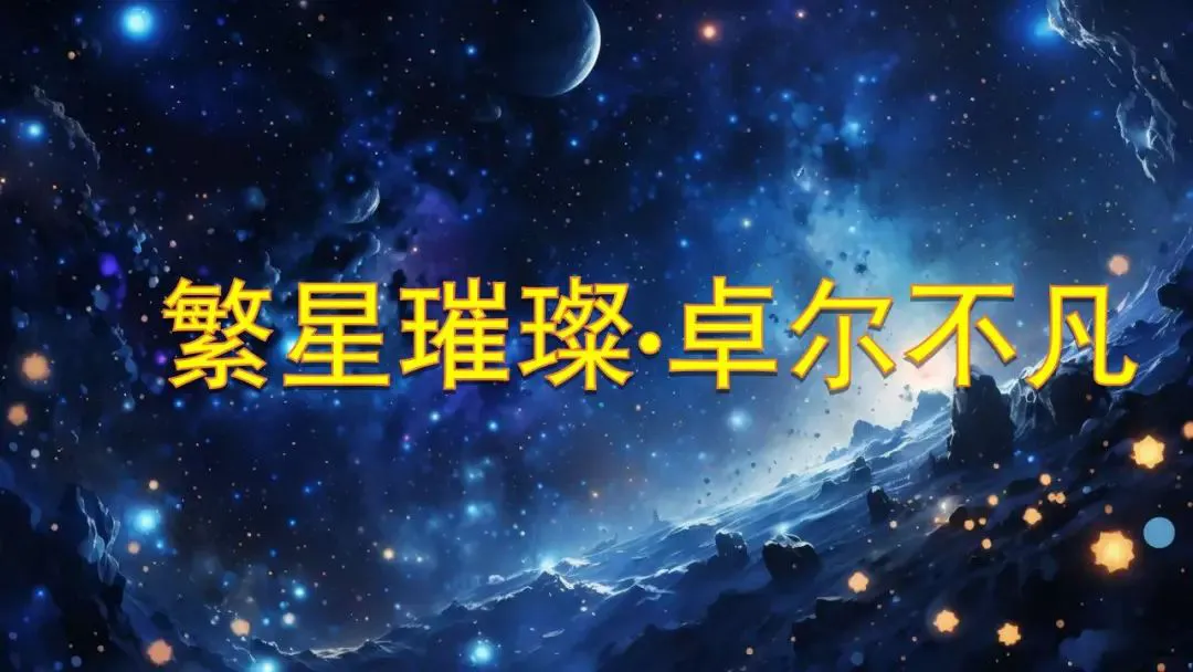 篮球运球训练计划表_1